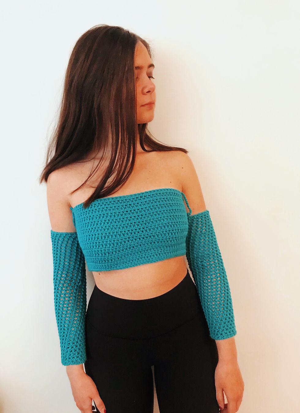 Thumbnail: Jakarta Top Pattern