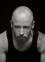 ROBERT THEATRICAL MASTER B&W.jpg