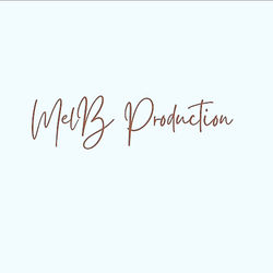 Mel b 2021 LOGO