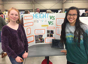 Sci Fest Grace & Elizabeth.JPG