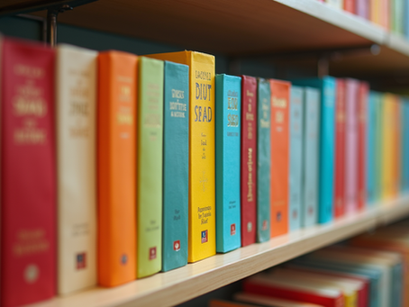 子どもの英語基礎を学ぶ方法