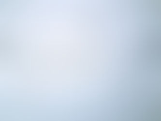 Perspektiiviopin pikakurssi