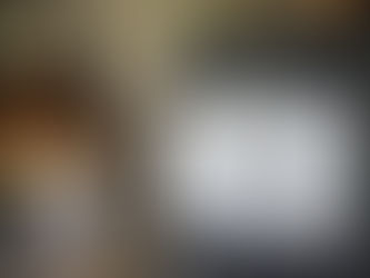 Piirrä paremmin valmistautumalla paremmin