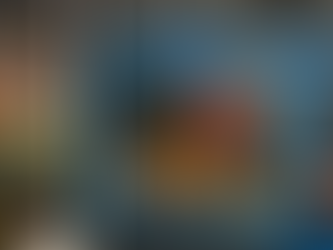 Terveellistä ja turvallista öljymaalausta