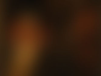 Armon hetki – Rembrandtin tulkinta tuhlaajapojan paluusta