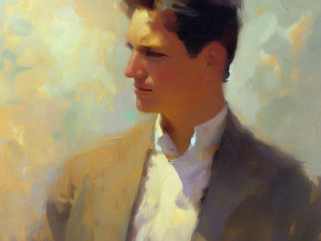 Oman tyylin löytäminen : Omaperäisyyden salaisuus paljastettu