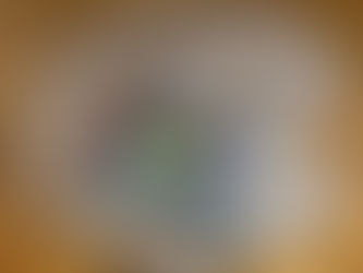 Kuvataide - Rentouttava harrastus minimibudjetilla