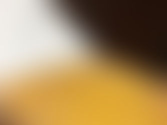 Luovuus hereille ja hallintaan - Tule supertuotteliaaksi taiteilijaksi