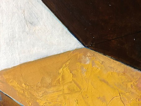 Luovuus hereille ja hallintaan - Tule supertuotteliaaksi taiteilijaksi