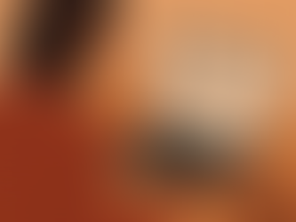 Valoa apurahaviidakossa – taiteilijan opas apurahan hakemiseen