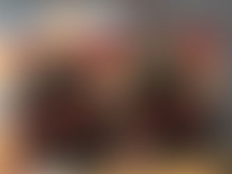 Opi maalaamaan realistisesti heti: Uskomatonta edistystä Mark Carderin metodin avulla