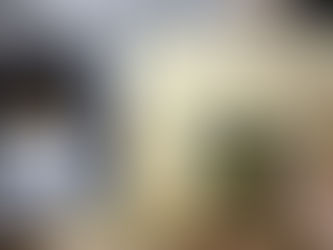 Tehokkaan harjoittelun perussääntö