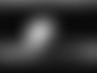 Esitätkö itsellesi oikeat kysymykset?