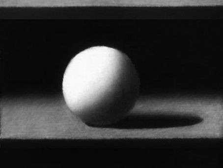 Esitätkö itsellesi oikeat kysymykset?