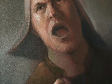 Vapaan luomisen todellinen salaisuus