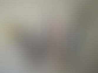 Piirtäjän tärkeimmät tarvikkeet