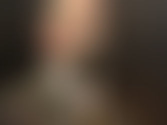 Akryylimaalaus haltuun osa 1. - Opi maalaamaan akryyliväreillä