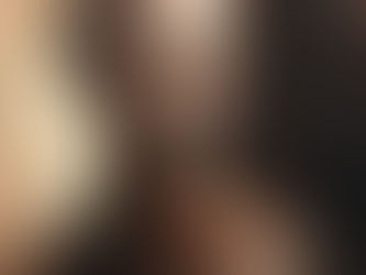 Arkistojen 'aarteita' ja keskeneräisiä teoksia