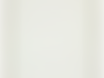 Onko kauneus katsojan silmissä?