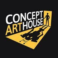 CryptoArtHouse logo.jpeg
