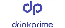 Drinkprime logo.webp