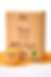 Thenali Toor Dal - 4lbs
