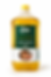 Thiruvannamalai Groundnut Oil 5 ltr
