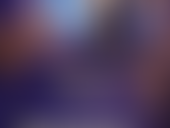 March Shamanic Sister Circle