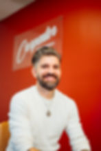 CMA Headshots _bryanhiglesias-64 copy.jpg