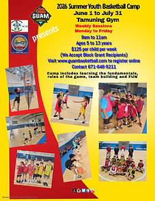 2026 Summer Camp Flyer.jpg