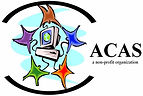 acas logo_edited.jpg