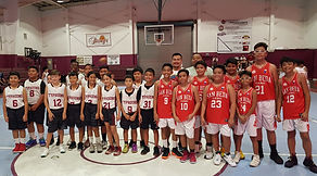 10-31 SB-TTBC 12U.jpg