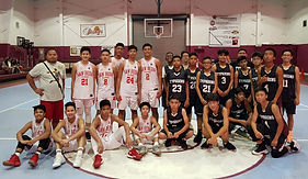 10-31 SB-TTBC 16U.jpg