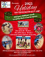 2025 Holiday Camp Flyer_edited.jpg
