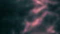 diz8.png