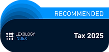 22Lexology_Index___Recommended___Tax_2025__1_.png