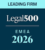 Als-Leading-firm-01-2048x1265.jpg