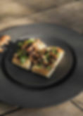 wintermenu24-6.jpg
