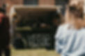 CBS_Wedding_LD-305.jpg