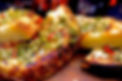 geroosterde knolselder met chimichurri verde Ofyr BBQ_edited.jpg