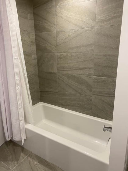 rénovation-complete-plex-Après 3.jpg