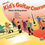 Thumbnail: Alfred's Kid's Guitar Course Music Writing Book