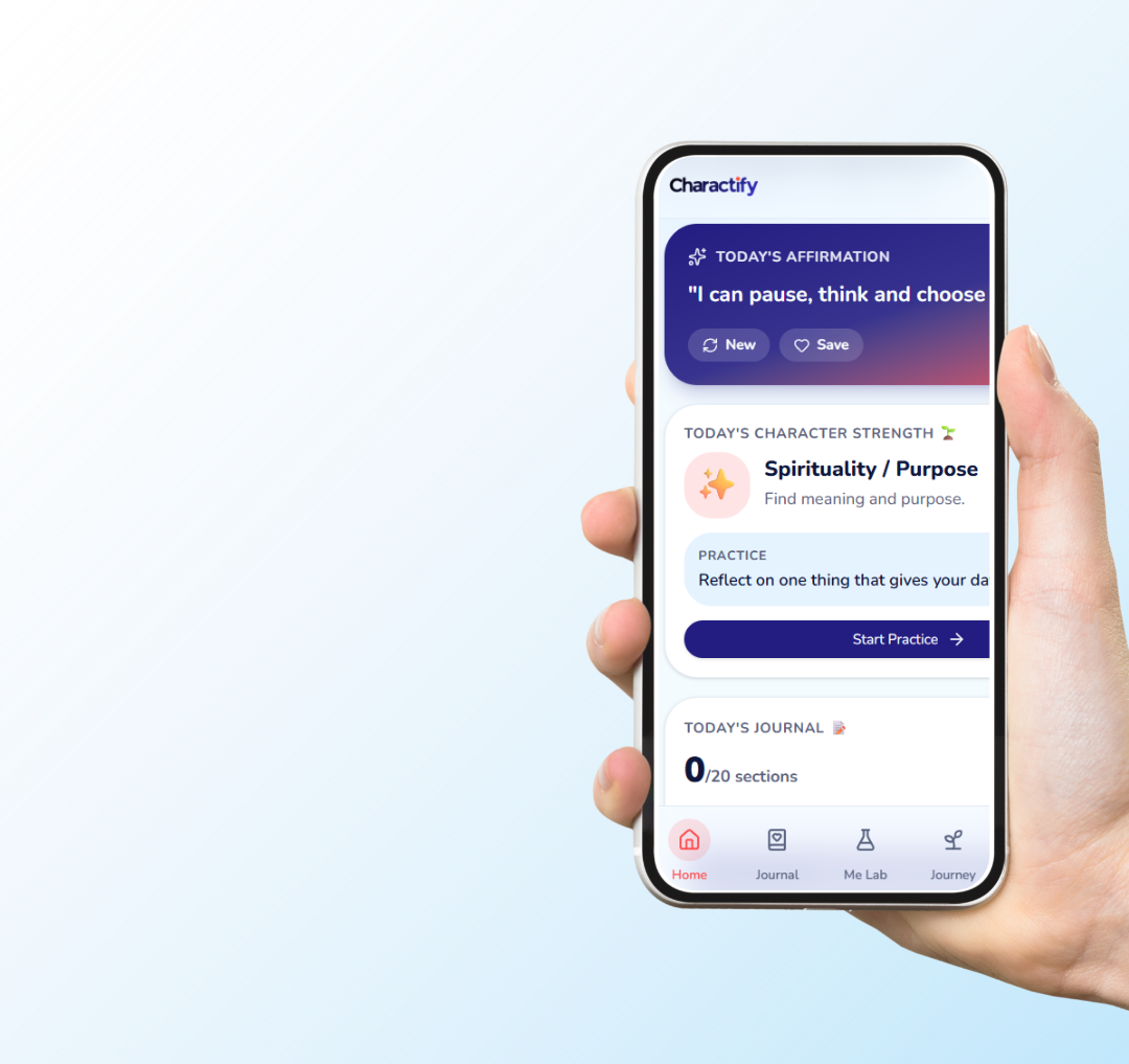 Colorful Planner Mobile App Promotion Instagram Post.png