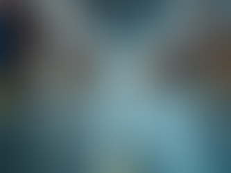 Real-Time Shipment Data: Optimize Your Supply Chain