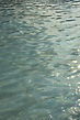 OCEAN WATER.jpg