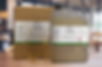 Foodsafe