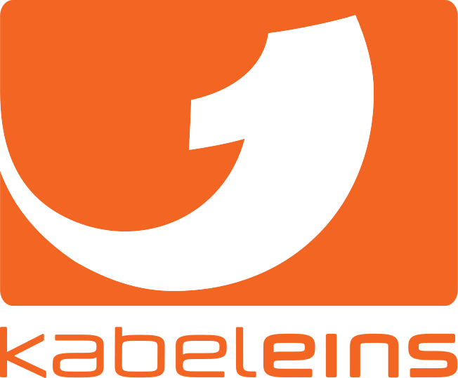 Kabel eins