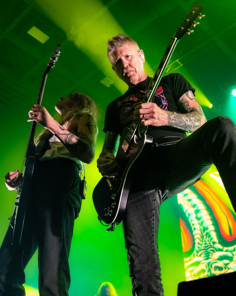 Mastodon