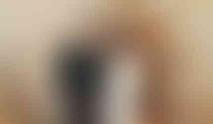 Chụp ảnh cưới hàn quốc - vintage 1