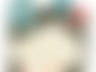 Existe culpa na Era da Realização?